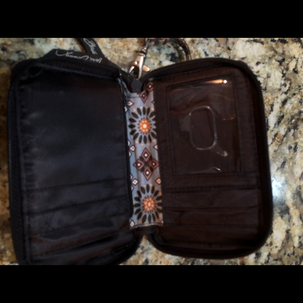 Wallet - Picture 3 of 3